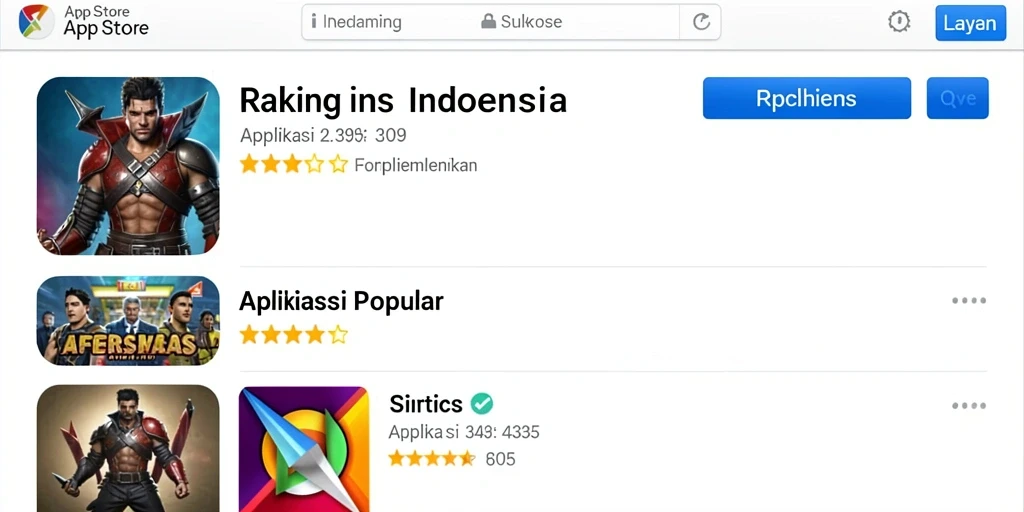 333v - Level baru dengan tantangan yang lebih sulit.
