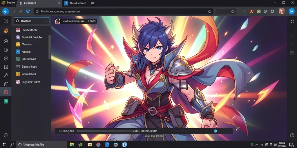 bonus777 - Beragam pilihan permainan slot yang seru.