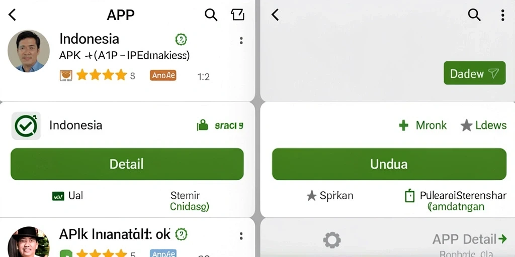 kaostogel - Tampak variasi tema slot yang beragam dan menarik.