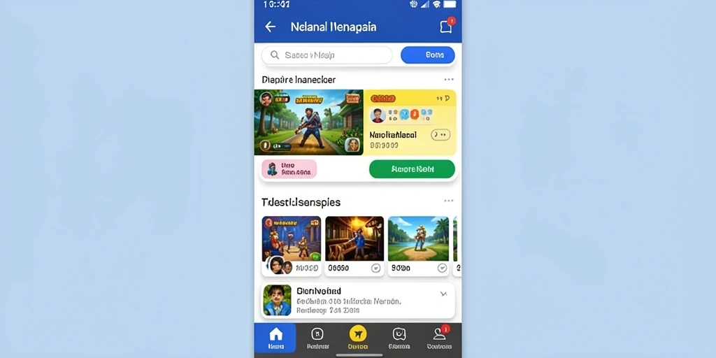 kapalslot - Beragam pilihan tema permainan slot yang seru.