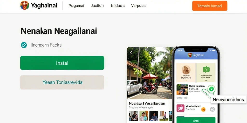 pprryy - Screenshot menampilkan karakter utama dalam aksi seru.