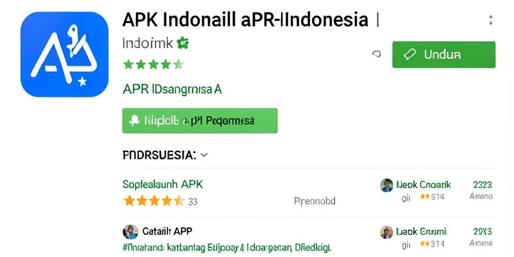 rajapanen - Grafik alam yang menakjubkan dan penuh detail.