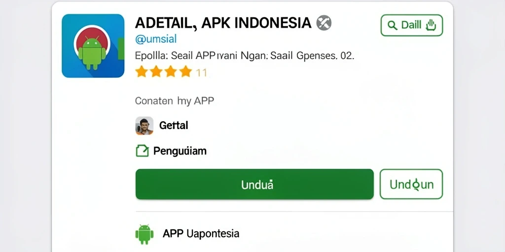 rsngame - Beragam mode permainan untuk setiap selera.