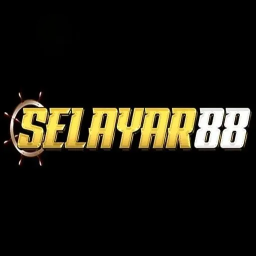 SELAYAR88 - Game Seru untuk Para Pecinta Petualangan