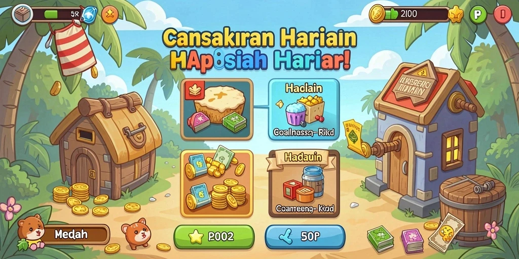 sensational77 - Mode multiplayer yang seru dan interaktif.