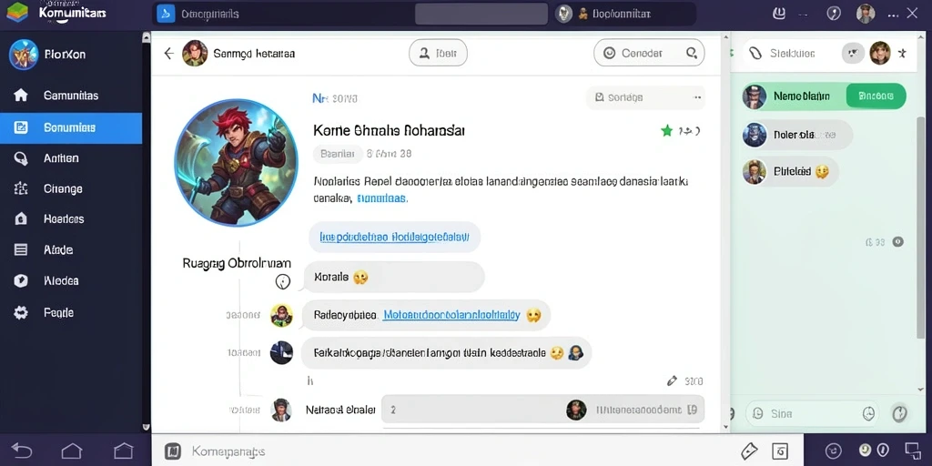 sl888 - Misi yang beragam dengan tingkat kesulitan yang bervariasi.