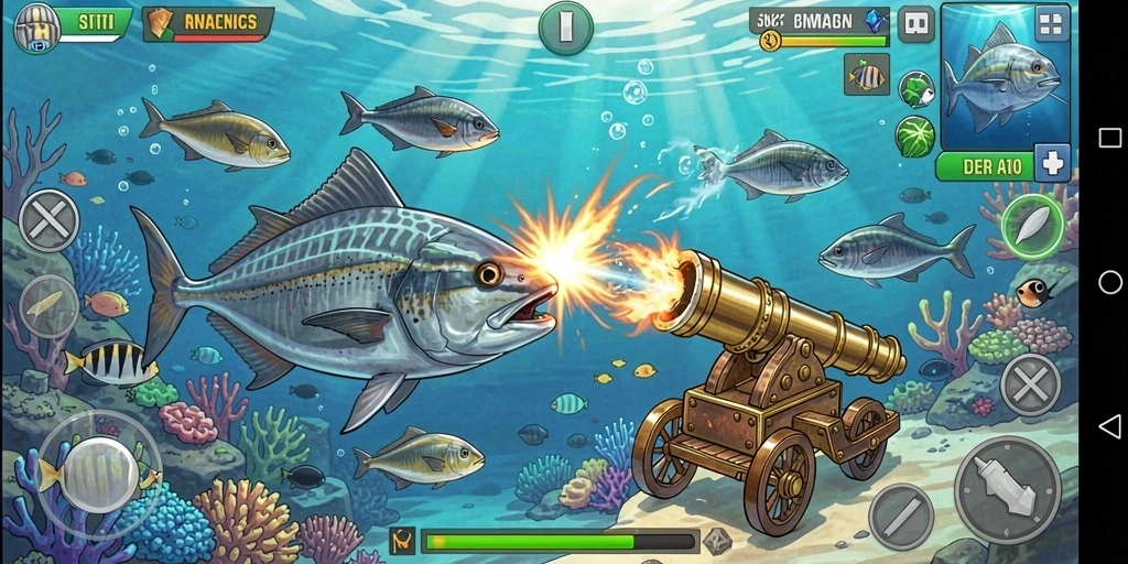 slot777 - Grafis yang menawan dengan berbagai tema menarik.