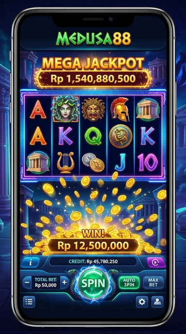 Pratinjau build resmi — siap diunduh untuk Android